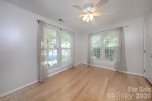14556 Reese Blvd, Huntersville, NC 28078 - Photo 25