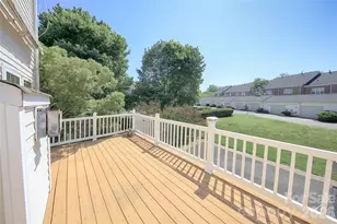 14556 Reese Blvd, Huntersville, NC 28078 - Photo 15