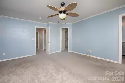 14556 Reese Boulevard, Huntersville, NC 28078 - Photo 17