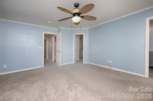 14556 Reese Blvd, Huntersville, NC 28078 - Photo 17