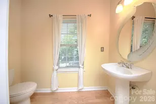 14556 Reese Blvd, Huntersville, NC 28078 - Photo 13