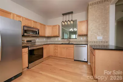 14556 Reese Boulevard, Huntersville, NC 28078 - Photo 11