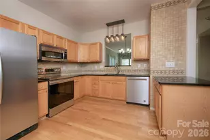 14556 Reese Blvd, Huntersville, NC 28078 - Photo 11