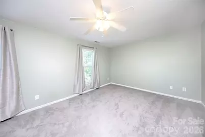 14556 Reese Boulevard, Huntersville, NC 28078 - Photo 21