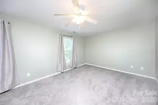 14556 Reese Blvd, Huntersville, NC 28078 - Photo 21