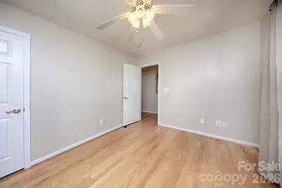 14556 Reese Boulevard, Huntersville, NC 28078 - Photo 27