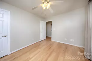 14556 Reese Blvd, Huntersville, NC 28078 - Photo 27