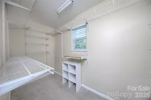 14556 Reese Blvd, Huntersville, NC 28078 - Photo 19