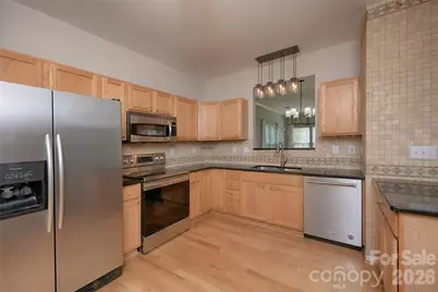 14556 Reese Boulevard, Huntersville, NC 28078 - Photo 9