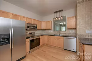 14556 Reese Blvd, Huntersville, NC 28078 - Photo 9