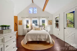 528 Padgettown Rd, Black Mountain, NC 28711 - Photo 19