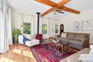 528 Padgettown Rd, Black Mountain, NC 28711 - Photo 7