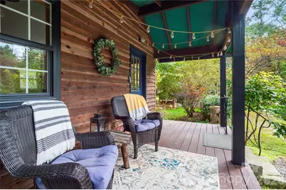 528 Padgettown Road, Black Mountain, NC 28711 - Photo 23