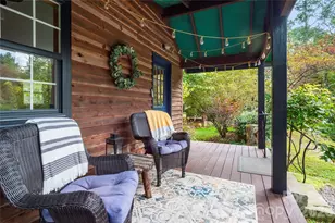 528 Padgettown Rd, Black Mountain, NC 28711 - Photo 23