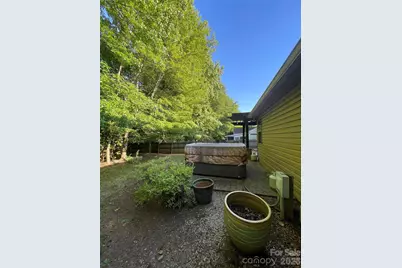 529 Lisa Carol Drive, Mooresville, NC 28115 - Photo 27