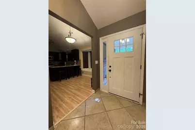 529 Lisa Carol Drive, Mooresville, NC 28115 - Photo 35