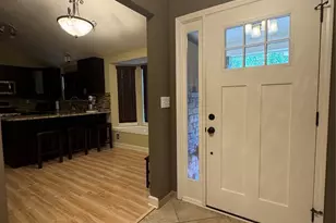 529 Lisa Carol Dr, Mooresville, NC 28115 - Photo 35