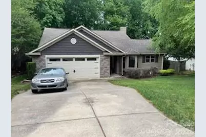 529 Lisa Carol Drive, Mooresville, NC 28115 - Photo 23