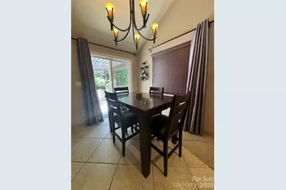 529 Lisa Carol Drive, Mooresville, NC 28115 - Photo 29