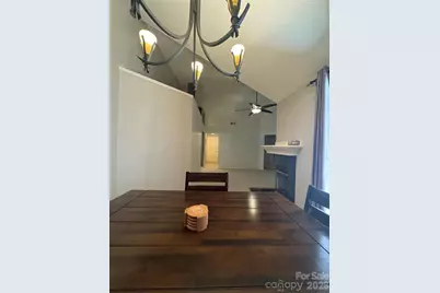 529 Lisa Carol Drive, Mooresville, NC 28115 - Photo 13
