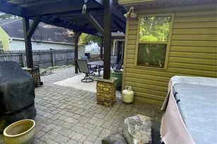 529 Lisa Carol Dr, Mooresville, NC 28115 - Photo 33
