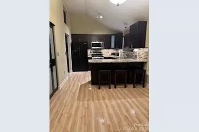 529 Lisa Carol Drive, Mooresville, NC 28115 - Photo 5