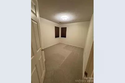 529 Lisa Carol Drive, Mooresville, NC 28115 - Photo 21