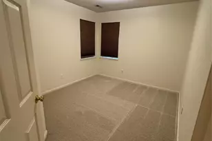 529 Lisa Carol Dr, Mooresville, NC 28115 - Photo 21
