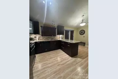 529 Lisa Carol Drive, Mooresville, NC 28115 - Photo 3