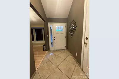 529 Lisa Carol Drive, Mooresville, NC 28115 - Photo 11