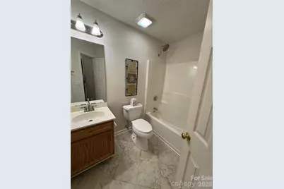 529 Lisa Carol Drive, Mooresville, NC 28115 - Photo 25