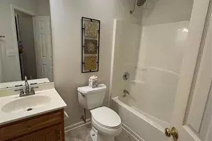 529 Lisa Carol Dr, Mooresville, NC 28115 - Photo 25