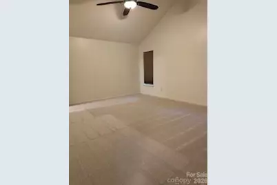 529 Lisa Carol Drive, Mooresville, NC 28115 - Photo 35
