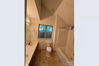 529 Lisa Carol Drive, Mooresville, NC 28115 - Photo 25