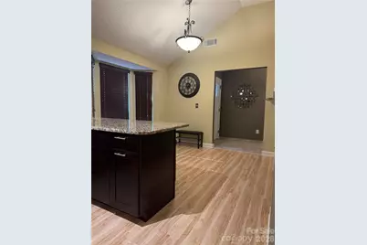 529 Lisa Carol Drive, Mooresville, NC 28115 - Photo 7