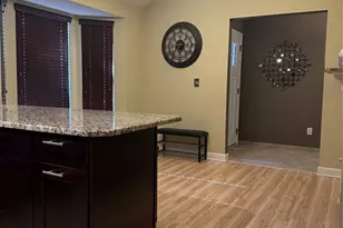 529 Lisa Carol Dr, Mooresville, NC 28115 - Photo 7