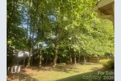 529 Lisa Carol Drive, Mooresville, NC 28115 - Photo 31
