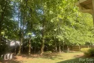 529 Lisa Carol Dr, Mooresville, NC 28115 - Photo 31