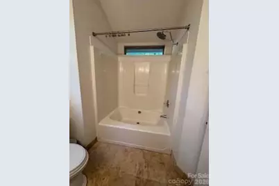 529 Lisa Carol Drive, Mooresville, NC 28115 - Photo 29