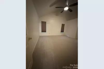 529 Lisa Carol Drive, Mooresville, NC 28115 - Photo 39