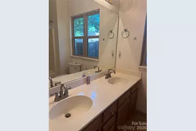 529 Lisa Carol Drive, Mooresville, NC 28115 - Photo 17