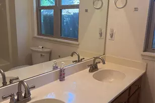 529 Lisa Carol Dr, Mooresville, NC 28115 - Photo 17