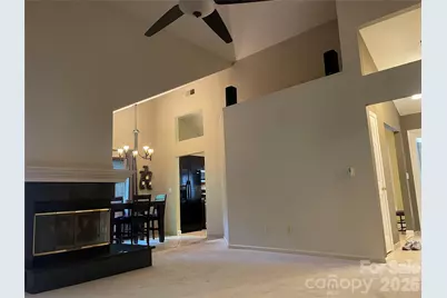 529 Lisa Carol Drive, Mooresville, NC 28115 - Photo 41