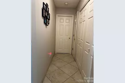 529 Lisa Carol Drive, Mooresville, NC 28115 - Photo 23