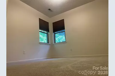 529 Lisa Carol Drive, Mooresville, NC 28115 - Photo 43