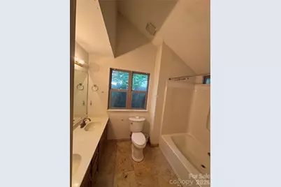 529 Lisa Carol Drive, Mooresville, NC 28115 - Photo 15