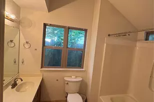 529 Lisa Carol Dr, Mooresville, NC 28115 - Photo 15