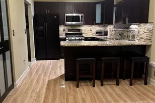 529 Lisa Carol Dr, Mooresville, NC 28115 - Photo 3