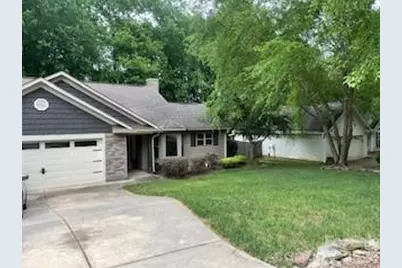 529 Lisa Carol Drive, Mooresville, NC 28115 - Photo 21