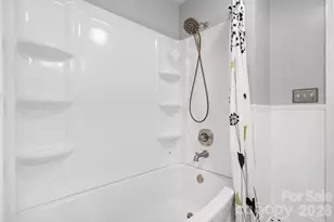 508 2nd Ave NE, Conover, NC 28613 - Photo 15